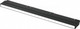 Миниатюра изображения товара Трековый светильник ILedex Technical Vision 4822-004-L602-24W-110DG-4000K-BK