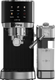 Миниатюра изображения товара Кофемашина Korting KCM 1005 T Arte