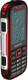 Миниатюра изображения товара Мобильный телефон Maxvi R2 up (красный)