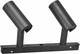 Миниатюра изображения товара Трековый светильник ILedex Technical Vision 4822-005-D34-16W-40DG-3000K-BK