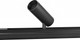 Миниатюра изображения товара Трековый светильник ILedex Technical Vision 4822-006-D55-18W-38DG-3000K-BK