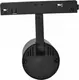 Миниатюра изображения товара Трековый светильник ILedex Technical Vision 4822-006-D55-18W-38DG-4000K-BK