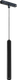 Миниатюра изображения товара Трековый светильник ILedex Technical Vision 4822-008-H300-10W-24DG-3000K-BK