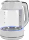 Миниатюра изображения товара Электрочайник Vitek VT-WK1059