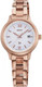 Миниатюра изображения товара Часы наручные женские Orient RN-WG0419S