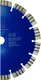 Миниатюра изображения товара Отрезной диск алмазный KEOS Professional 230мм / DBP02.230