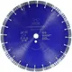 Миниатюра изображения товара Отрезной диск алмазный KEOS Professional 350мм / DBP02.350