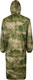 Миниатюра изображения товара Плащ для охоты и рыбалки УРСУС Raincoat ВВЗ-001 / ПЛА001-ВВЗ (р.56/58, камуфляж)