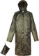 Миниатюра изображения товара Плащ для охоты и рыбалки УРСУС Raincoat ВВЗ-002 / ПЛА002-ВВЗ (р.56/58)