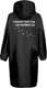 Миниатюра изображения товара Дождевик УРСУС Только свистни / ГФ70490.30 (XXL, черный)