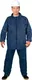 Миниатюра изображения товара Комплект рабочей одежды УРСУС WaterWay / КОС314 (р.44-46,182-188, темно-синий)