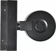 Миниатюра изображения товара Трековый светильник ILedex Technical Vision 4822-010-D82-12W-38DG-4000K BK