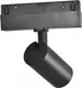 Миниатюра изображения товара Трековый светильник ILedex Technical Vision 4822-011-D45-8W-38DG-4000K-BK