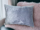 Подушка декоративная Vitok 40x60 / С-07.014 — фото 4