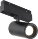 Миниатюра изображения товара Трековый светильник ILedex Technical Vision 4822-011-D65-18W-38DG-4000K-BK