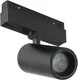 Миниатюра изображения товара Трековый светильник ILedex Technical Vision 4822-011-D65-18W-38DG-4000K-BK