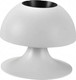 Миниатюра изображения товара Трековый светильник ILedex Technical Vision 4822-012-D80-6W-38DG-4000K-WH