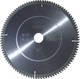 Миниатюра изображения товара Пильный диск KEOS 250x30 z100 / WMB250.100