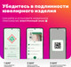 Миниатюра изображения товара Кольцо из красного золота Кристалл CD89300226773 (р.20, с рубином и фианитами)