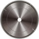 Миниатюра изображения товара Пильный диск KEOS 305x30 z100 / WMB305.100