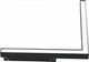 Миниатюра изображения товара Трековый светильник ILedex Technical Vision 4822-013-L320-16W-110DG-3000K-BK