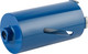 Миниатюра изображения товара Коронка KEOS М16 83/150мм / DC083.150
