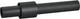 Миниатюра изображения товара Трековый светильник ILedex Technical Vision 4822-014-H320-12W-24DG-3000K-BK