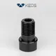 Миниатюра изображения товара Хвостовик для коронки KEOS M22.114