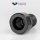 Миниатюра изображения товара Хвостовик для коронки KEOS M22.114