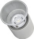 Миниатюра изображения товара Трековый светильник ILedex Technical Vision 4822-015-D72-8W-38DG-4000K-WH