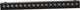 Миниатюра изображения товара Трековый светильник ILedex Technical Vision 4825-039-L293-18W-36DG-4000K-BK