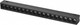 Миниатюра изображения товара Трековый светильник ILedex Technical Vision 4825-039-L293-18W-36DG-4000K-BK