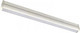 Миниатюра изображения товара Трековый светильник ILedex Technical Vision 4825-040-L497-24W-110DG-4000K-WH