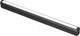 Миниатюра изображения товара Трековый светильник ILedex Technical Vision Smart 4825-040-L497-24W-110DG-BK