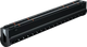 Миниатюра изображения товара Трековый светильник ILedex Technical Vision 4825-041-L305-18W-36DG-4000K-BK