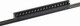 Миниатюра изображения товара Трековый светильник ILedex Technical Vision Smart 4825-041-L305-18W-36DG-BK