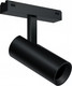 Миниатюра изображения товара Трековый светильник ILedex Technical Vision 4825-042-D34-8W-40DG-3000K-BK