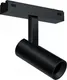 Миниатюра изображения товара Трековый светильник ILedex Technical Vision Smart 4825-042-D34-8W-40DG-BK