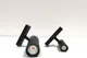 Миниатюра изображения товара Трековый светильник ILedex Technical Vision Smart 4825-042-D34-8W-40DG-BK