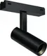 Миниатюра изображения товара Трековый светильник ILedex Technical Vision Smart 4825-042-D34-8W-40DG-BK