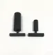 Миниатюра изображения товара Трековый светильник ILedex Technical Vision Smart 4825-042-D34-8W-40DG-BK