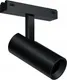 Миниатюра изображения товара Трековый светильник ILedex Technical Vision Smart 4825-042-D34-8W-40DG-BK