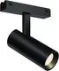 Миниатюра изображения товара Трековый светильник ILedex Technical Vision Smart 4825-042-D34-8W-40DG-BK