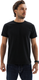 Миниатюра изображения товара Футболка спортивная FN Basic / FN4011007-000 (2XL, черный)