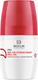 Дезодорант шариковый Bioclin Pro Deo 72ч Stress Resist (50мл) — фото 2