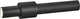 Миниатюра изображения товара Трековый светильник ILedex Technical Vision 4825-045-D60-12W-38DG-3000K-BK