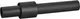 Миниатюра изображения товара Трековый светильник ILedex Technical Vision 4825-045-D60-12W-38DG-3000K-BK