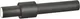 Миниатюра изображения товара Трековый светильник ILedex Technical Vision 4825-045-D60-12W-38DG-3000K-BK