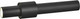 Миниатюра изображения товара Трековый светильник ILedex Technical Vision Smart 4825-045-D60-12W-38DG-BK