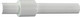 Миниатюра изображения товара Трековый светильник ILedex Technical Vision Smart 4825-045-D60-12W-38DG-WH